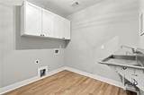 4498 Center Hill Church Road - Photo 35
