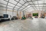 4498 Center Hill Church Road - Photo 37