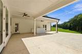 4498 Center Hill Church Road - Photo 38