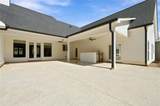 4498 Center Hill Church Road - Photo 39