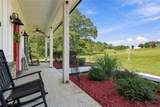 4498 Center Hill Church Road - Photo 4
