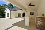 4498 Center Hill Church Road - Photo 40