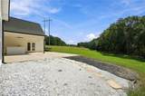 4498 Center Hill Church Road - Photo 41