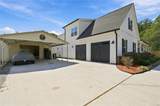 4498 Center Hill Church Road - Photo 42