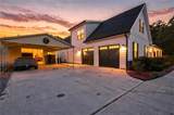 4498 Center Hill Church Road - Photo 43