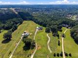 4498 Center Hill Church Road - Photo 44