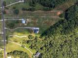 4498 Center Hill Church Road - Photo 45