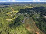 4498 Center Hill Church Road - Photo 46
