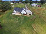 4498 Center Hill Church Road - Photo 47