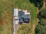 4498 Center Hill Church Road - Photo 48