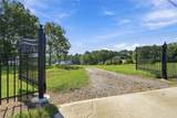 4498 Center Hill Church Road - Photo 49