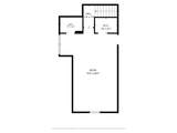 4498 Center Hill Church Road - Photo 51