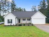 126 Twisted Pines Crossing - Photo 1