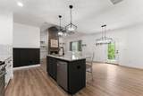 126 Twisted Pines Crossing - Photo 10