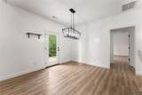 126 Twisted Pines Crossing - Photo 11