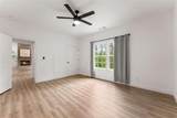 126 Twisted Pines Crossing - Photo 12