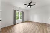 126 Twisted Pines Crossing - Photo 13