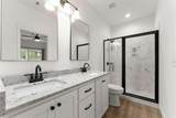 126 Twisted Pines Crossing - Photo 14