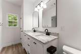 126 Twisted Pines Crossing - Photo 15