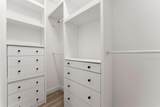 126 Twisted Pines Crossing - Photo 16