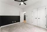 126 Twisted Pines Crossing - Photo 17