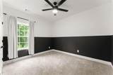 126 Twisted Pines Crossing - Photo 18