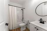 126 Twisted Pines Crossing - Photo 19