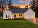 126 Twisted Pines Crossing - Photo 2