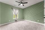 126 Twisted Pines Crossing - Photo 20