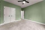 126 Twisted Pines Crossing - Photo 21
