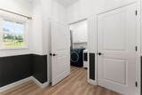 126 Twisted Pines Crossing - Photo 22