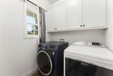 126 Twisted Pines Crossing - Photo 24