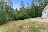 126 Twisted Pines Crossing - Photo 26