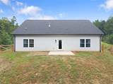 126 Twisted Pines Crossing - Photo 27