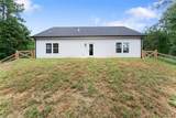 126 Twisted Pines Crossing - Photo 28