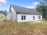 126 Twisted Pines Crossing - Photo 29