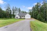 126 Twisted Pines Crossing - Photo 3