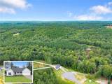 126 Twisted Pines Crossing - Photo 30
