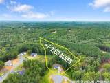 126 Twisted Pines Crossing - Photo 31
