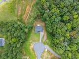 126 Twisted Pines Crossing - Photo 32