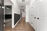 126 Twisted Pines Crossing - Photo 4