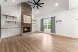 126 Twisted Pines Crossing - Photo 5