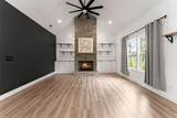 126 Twisted Pines Crossing - Photo 6
