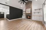 126 Twisted Pines Crossing - Photo 7