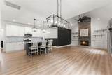 126 Twisted Pines Crossing - Photo 8