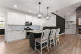 126 Twisted Pines Crossing - Photo 9