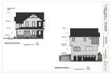 147 Lake Terrace - Photo 1