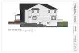 147 Lake Terrace - Photo 2