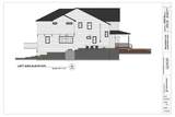 147 Lake Terrace - Photo 3