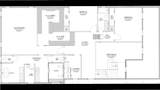 147 Lake Terrace - Photo 4